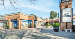 1834 Lakeshore Rd W, #6, Mississauga, Ontario