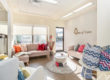 1834 Lakeshore Rd W, #6, Mississauga, Ontario