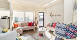1834 Lakeshore Rd W, #6, Mississauga, Ontario