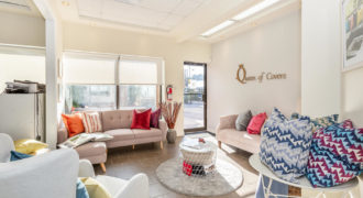 1834 Lakeshore Rd W, #6, Mississauga, Ontario