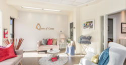 1834 Lakeshore Rd W, #6, Mississauga, Ontario