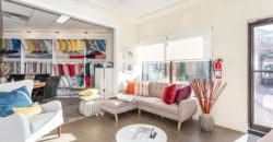 1834 Lakeshore Rd W, #6, Mississauga, Ontario