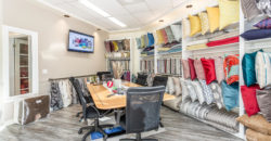 1834 Lakeshore Rd W, #6, Mississauga, Ontario