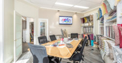 1834 Lakeshore Rd W, #6, Mississauga, Ontario