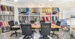 1834 Lakeshore Rd W, #6, Mississauga, Ontario