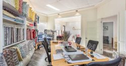 1834 Lakeshore Rd W, #6, Mississauga, Ontario