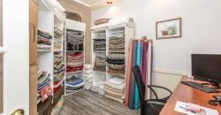 1834 Lakeshore Rd W, #6, Mississauga, Ontario