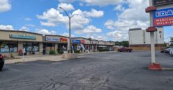 12 Units Commercial Plaza Windsor – Fully Leased