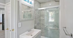 4 Bedroom Detached – Fully Renovated – Niagara