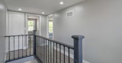 4 Bedroom Detached – Fully Renovated – Niagara