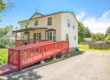 4 Bedroom Detached – Fully Renovated – Niagara