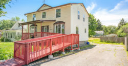 4 Bedroom Detached – Fully Renovated – Niagara