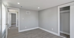 4 Bedroom Detached – Fully Renovated – Niagara