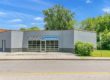 Free Standing Commercial Property – Windsor
