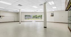 Free Standing Commercial Property – Windsor