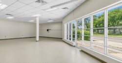 Free Standing Commercial Property – Windsor