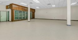 Free Standing Commercial Property – Windsor