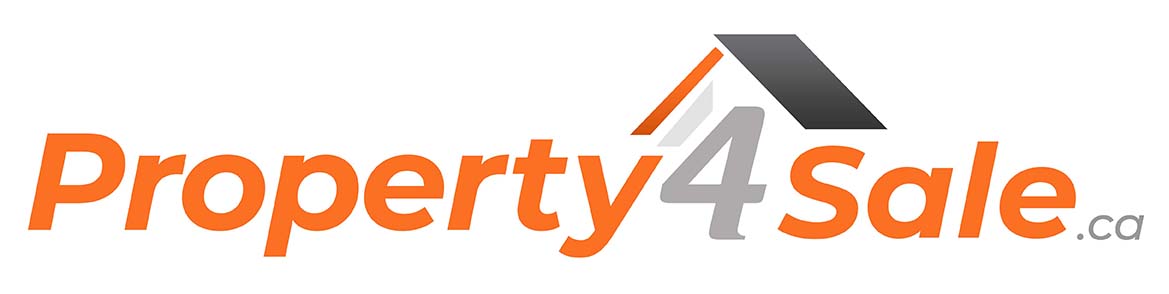 Property 4 Sale – Commercial & Investment Properties Deals-find dream home, investment properties