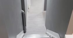Fully Renovated 5 Bedroom Detached Home – Windsor