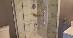 Fully Renovated 5 Bedroom Detached Home – Windsor