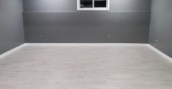 Fully Renovated 5 Bedroom Detached Home – Windsor