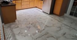 Fully Renovated 5 Bedroom Detached Home – Windsor