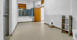 Free Standing Commercial Property – Windsor