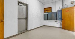 Free Standing Commercial Property – Windsor