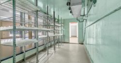 Free Standing Commercial Property – Windsor