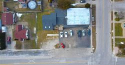 Convenience Store with Property 4 Sale – Windsor